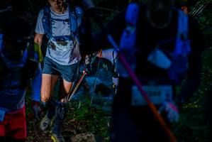 BIB: 
                            <button type="button" onclick="openModal(19308301)" class="btn btn-primary btn-sm float-right btn-popup" data-toggle="modal" data-target=".modal-high-quality">
                        <i class="fas fa-shopping-cart"></i> Add to Cart
                    </button>
                                            <button type="button" onclick="isThisMe(19308301, true)" class="btn btn-success btn-sm float-right btn-popup btn-isme hidden" data-toggle="tooltip" data-placement="bottom" title="นี่คือรูปของคุณใช่ไหม คลิกที่นี่เพื่อเอาเข้าอัลบั้ม">
                        <i class="fas fa-plus"></i> Add to album
                    </button>
                    <button type="button" onclick="isThisMe(19308301, false)" class="btn btn-warning btn-sm float-right btn-popup btn-isnotme hidden">
                        <i class="fas fa-ban"></i> Remove from album
                    </button>